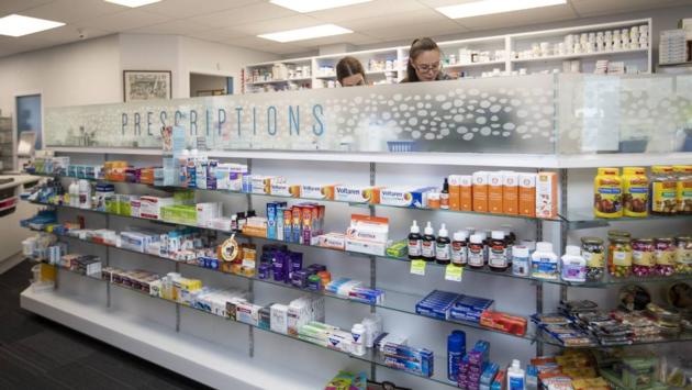 adderall online No prescription needed