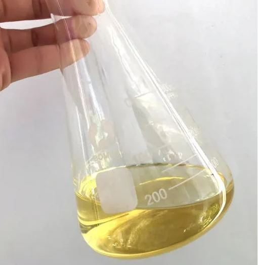 New PMK OIL 99% WJ28578-16-7