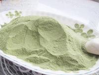 Pure Celery Powder Health Food Ingredients 