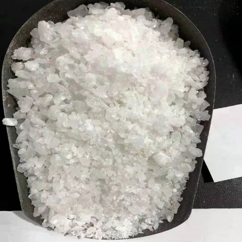Housechem630@gmail.com ,2-Fdck Powder, 2-Fma Crystal, 2-Methyl-Ap-237.Hcl Crystal, 3-Fpm Powder, 3-M