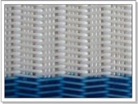 Press Filter Belt/filter belt/filter fabric