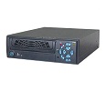 Mobile Car DVR SEC-4030P