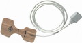 disposable spo2 sensor