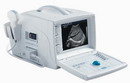 Portable ultrasound scanner RSD-RP6F(HUMAN)