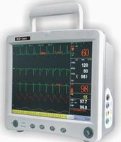 Multi-Parameter Patient Monitor 15 Inch RSD2004
