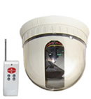CCTV Cameras SEC-R52CPT