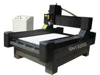 EAAK stone engraving cutting cnc router machine