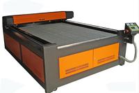 Precision Laser engraving cutting machine 