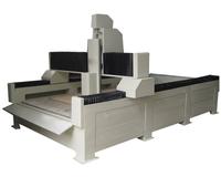 EAAK Foam mould engraving cutting cnc router
