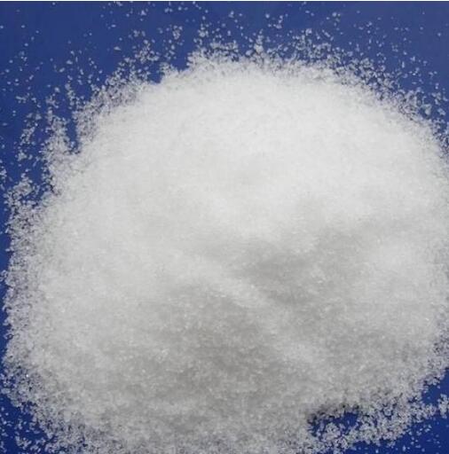 Research Chemical 99 Tianeptin Sodium CAS