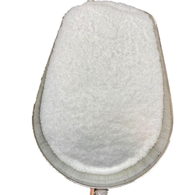 Cas 148553 50 8 Pregabalin Powder