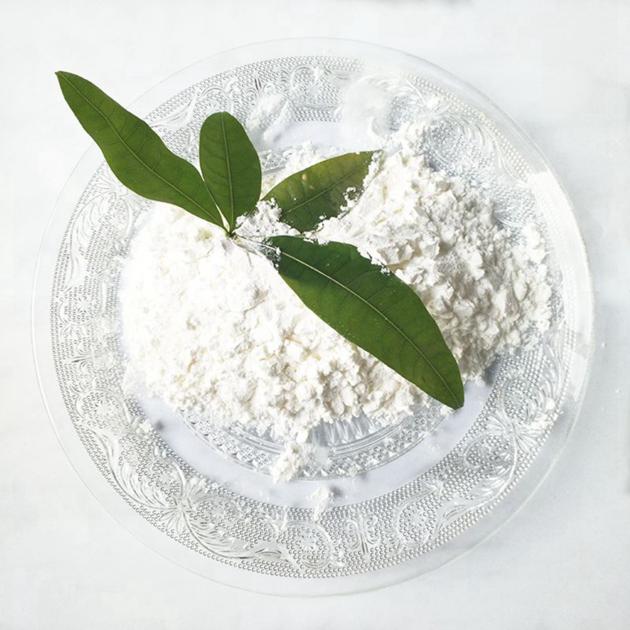 Manufactory Supply Tianeptin Powder CAS 66981