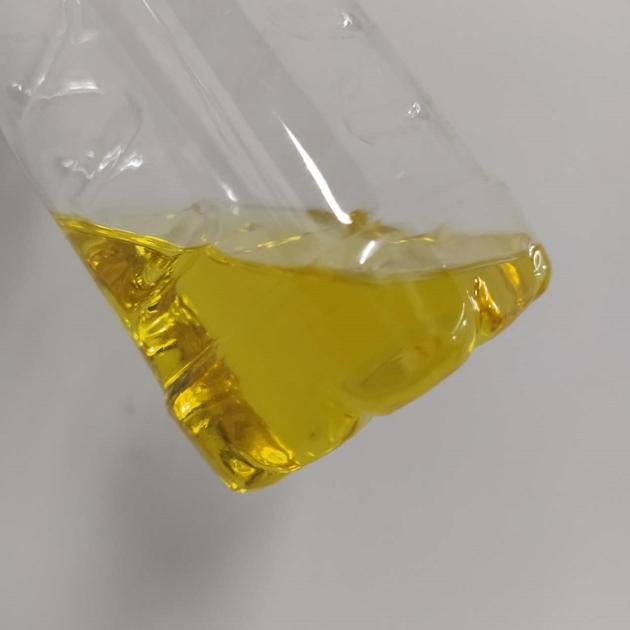 CAS 49851 31 2 Organic Chemistry