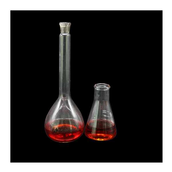 BMK Glycidate Oil CAS 20320 59