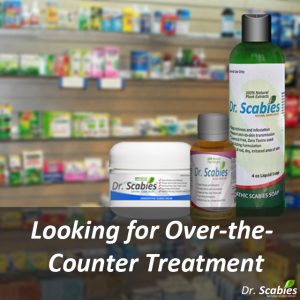 buy xanax online 