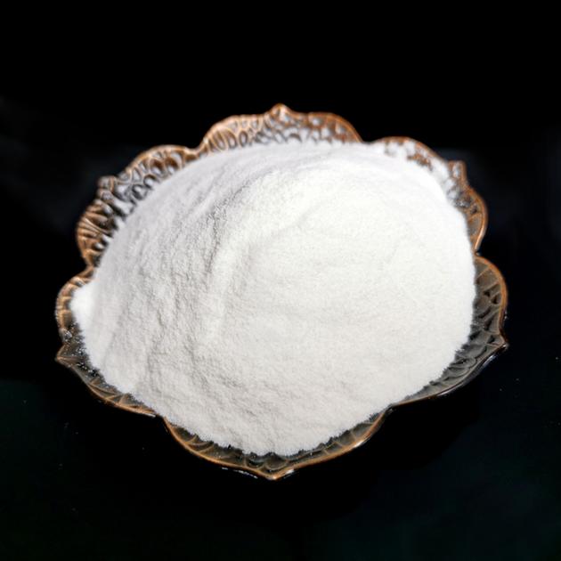 Delivery Guarantee CAS 28578 16 7