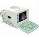 Portable ultrasound scanner RSD-RP6D(VET)