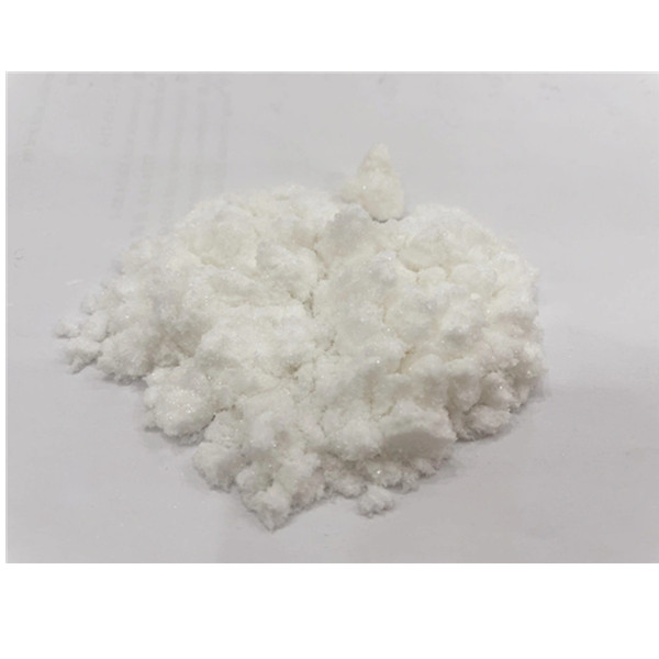 Mtta cas:2395723-23-1 Stimulant