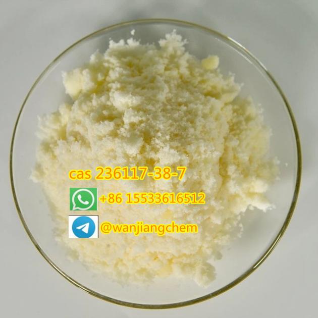 2 Iodo 1 P Tolyl Propan
