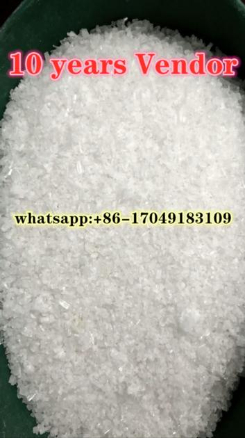2FDCK white crystal 2fdck online sale 2fdck WHATSAPP:+8617049183109