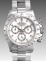wrist watch