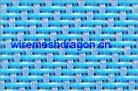 forming mesh/forming wire/forming fabric/forming screen  