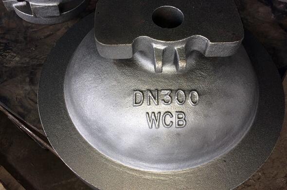 Safety Valve