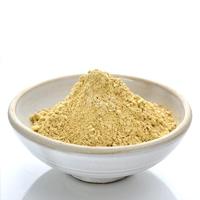 Bitter Melon Powder QS Factory Direct sale 