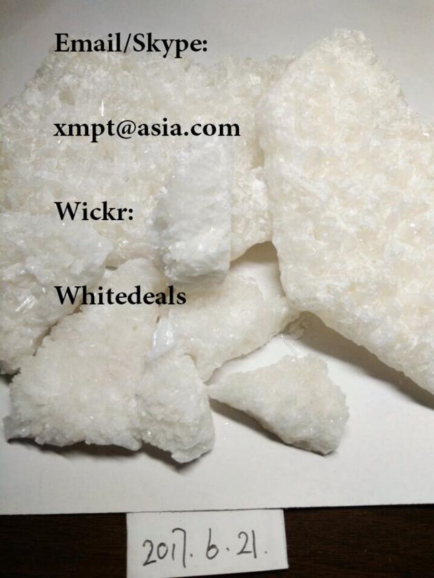 High Pure Alprazolam 4mmc Mdma Methamphetamines