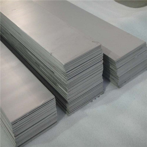 stainless steel Flake Ice Machine 0.5-30 Ton 24h thickness 1.5-2.2mm manufacture