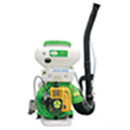 Mist Duster 3WF-3
