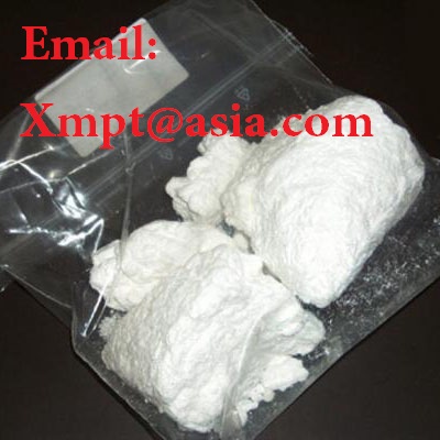 High Pure Alprazolam 4mmc Mdma Methamphetamines