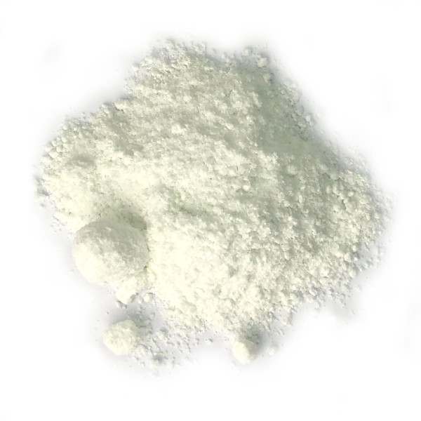 housechem630@gmail/ buy fluoroamphetamine ,buy fluoroamphetamine near me ,buy fluoroamphetamine cana