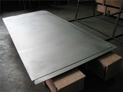 China fast cooling freeze stainless steel flake ice machine manufacture