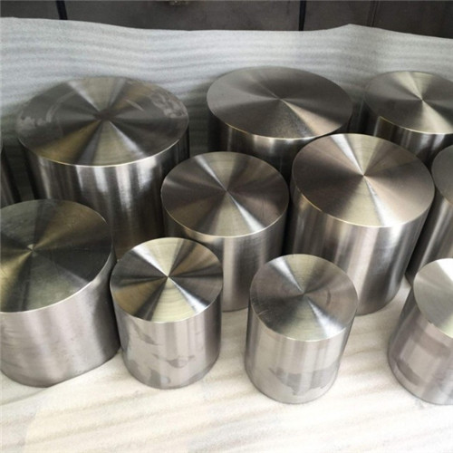 customized rapid cooling industrial seafood flake ice machine for fish