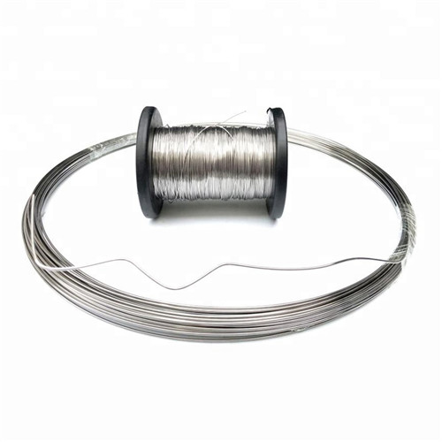 Good Performance Efficient Vacuum freeze dryer suitable biology aquatic products grain fruit 