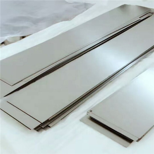 China good quality hot sale Vacuum freezing drying system vacuum freeze dryer
