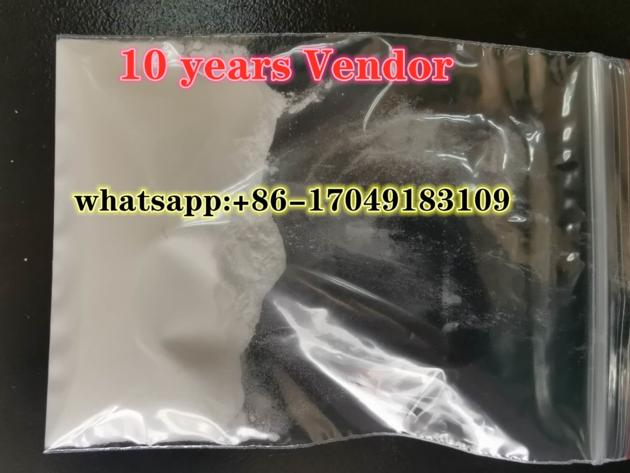 Flualprazolam/alpra zolam powder/XAN AX WHATSAPP:+8617049183109