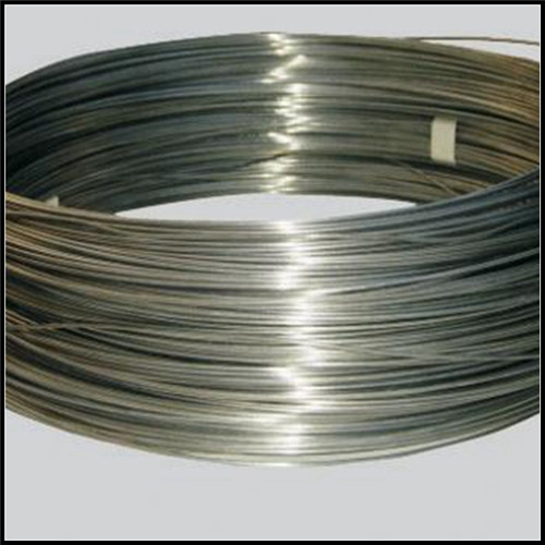 Good quality Stainless steel vacuum freeze dryer food fruit vegetables freezing dried foods