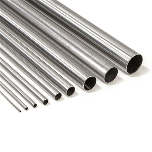 Stainless steel Efficient 1-100Ton 24hrs brine water block ice machine supplier