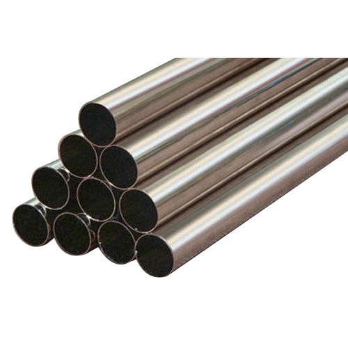 Stainless steel Efficient fast ice freezing time direct cooled block ice machine