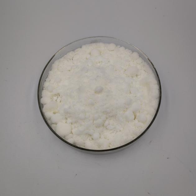Tadalafil Powder Sildenafil Citrate Kingston Ontario