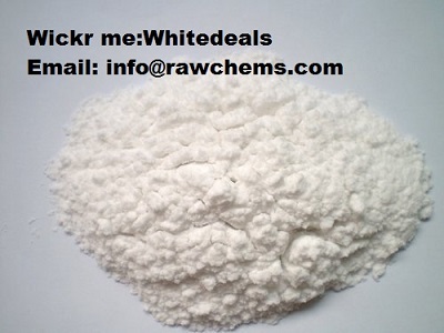 High Pure Alprazolam 4mmc Mdma Methamphetamines