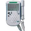 Vascular Doppler BV-520T