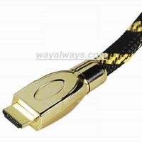 good quality HDMI cable