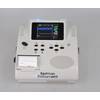 Fetal Monitor  BF-610M