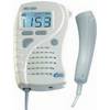 Fetal Doppler BF-560