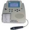 Vascular Doppler BV-620VP