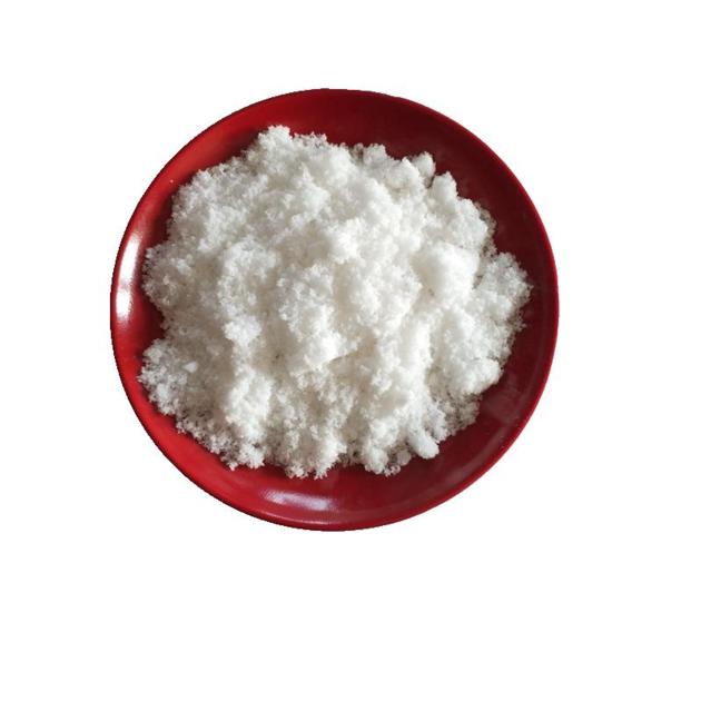 Manufactory Supply Tianeptin Powder CAS 66981