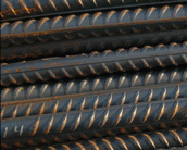construction steel